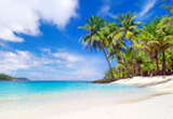 Wynajem Samochodów Khao Lak Z USD 12.58/dzień - Tajlandia Wynajem Samochodów Khao Lak Z USD 12.58/dzień - Tajlandia