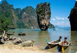 Autoverhuur Krabi Van USD 19.07/dag - Thailand Autoverhuur Krabi Van USD 19.07/dag - Thailand