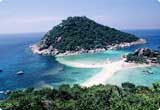Noleggio Auto Surat Thani Da USD 19.29/Giorno - Thailandia Noleggio Auto Surat Thani Da USD 19.29/Giorno - Thailandia