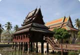 Alquiler de Coches Ubon Ratchathani Desde USD 22.66/dia - Tailandia Alquiler de Coches Ubon Ratchathani Desde USD 22.66/dia - Tailandia