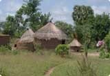 รถเช่า Togo รถเช่า Togo
