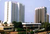 รถเช่า Lome จาก USD 48.02/วัน - Togo รถเช่า Lome จาก USD 48.02/วัน - Togo