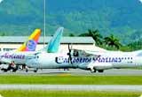 Location Voiture Aéroport international de Piarco (POS), Port d'Espagne de USD 33.32/jour - Trinidad et Tobago Location Voiture Aéroport international de Piarco (POS), Port d'Espagne de USD 33.32/jour - Trinidad et Tobago