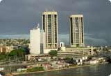 Car Hire Port Of Spain from USD 33.32/day - Trinidad and Tobago Car Hire Port Of Spain from USD 33.32/day - Trinidad and Tobago