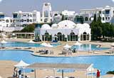 รถเช่า Hammamet จาก USD 25.67/วัน - Tunisia รถเช่า Hammamet จาก USD 25.67/วัน - Tunisia