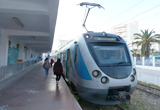 Noleggio Auto Stazione ferroviaria di Sousse, Sousse Da USD 25.62/Giorno - Tunisia Noleggio Auto Stazione ferroviaria di Sousse, Sousse Da USD 25.62/Giorno - Tunisia