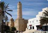 Alquiler de Coches Sousse Desde USD 25.67/dia - Tunisia Alquiler de Coches Sousse Desde USD 25.67/dia - Tunisia