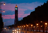 Wynajem Samochodów Tunis Centrum, Tunis Z USD 29.46/dzień - Tunezja Wynajem Samochodów Tunis Centrum, Tunis Z USD 29.46/dzień - Tunezja