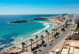 Car Rental Tunis from EUR 23.54/day - Tunisia Car Rental Tunis from EUR 23.54/day - Tunisia