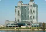 Car Hire Adana from USD 26.86/day - Turkey Car Hire Adana from USD 26.86/day - Turkey