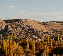 Araç Kiralama Aksaray şehir merkezi, Aksaray den USD 4.5/gün - Türkiye Araç Kiralama Aksaray şehir merkezi, Aksaray den USD 4.5/gün - Türkiye