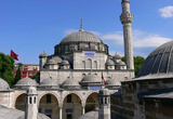 Car Hire Balikesir from USD 27.56/day - Turkey Car Hire Balikesir from USD 27.56/day - Turkey