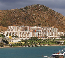 Location Voiture Bodrum Zone de l'aéroport, Bodrum - Turquie