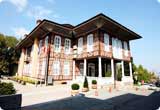 Aluguel de Carros Centro de Bursa, Bursa de USD 45.55/dia - Turquia Aluguel de Carros Centro de Bursa, Bursa de USD 45.55/dia - Turquia