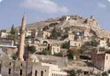 Car Rental Diyarbakir from USD 38.44/day - Turkey Car Rental Diyarbakir from USD 38.44/day - Turkey