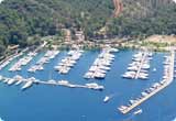 Car Rental Gocek from USD 37.9/day - Turkey Car Rental Gocek from USD 37.9/day - Turkey