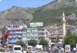Autoverhuur Hatay Van USD 37.18/dag - Turkije Autoverhuur Hatay Van USD 37.18/dag - Turkije