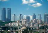 Autoverhuur Istanbul Kartal, Istanbul Van USD 30.47/dag - Turkije