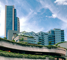 Car Rental Istanbul Levent, Istanbul from USD 21.74/day - Turkey