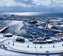 Location Voiture Istanbul Pendik, Istanbul de USD 10.83/jour - Turquie