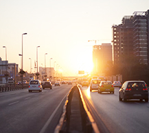 Mietwagen Istanbul Yenibosna, Istanbul Von USD 22.9/Tag - Türkei Mietwagen Istanbul Yenibosna, Istanbul Von USD 22.9/Tag - Türkei