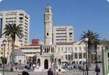 자동차 렌트 Izmir Downtown, 이즈미르 부터 USD 40.15/일 - 터키 자동차 렌트 Izmir Downtown, 이즈미르 부터 USD 40.15/일 - 터키