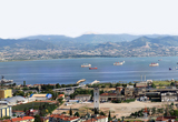Car Rental Izmit, Izmit from USD 9.74/day - Turkey