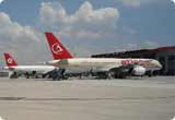 Car Rental Kayseri Airport (ASR), Kayseri from USD 20.06/day - Turkey Car Rental Kayseri Airport (ASR), Kayseri from USD 20.06/day - Turkey