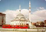 Aluguel de Carros Konya de USD 32.77/dia - Turquia Aluguel de Carros Konya de USD 32.77/dia - Turquia