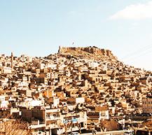 Mietwagen Mardin Flughafen, Mardin Von USD 37.3/Tag - Türkei Mietwagen Mardin Flughafen, Mardin Von USD 37.3/Tag - Türkei