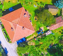 Wynajem Samochodów Sakarya Downtown, Sakarya Z USD 9.74/dzień - Turcja