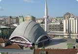 Car Rental Samsun from USD 26.52/day - Turkey Car Rental Samsun from USD 26.52/day - Turkey