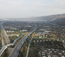 Wynajem Samochodów Sapanca Śródmieście, Sapanca - Turcja