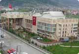 Araç Kiralama Tokat Merkez, Tokat den USD 98.38/gün - Türkiye Araç Kiralama Tokat Merkez, Tokat den USD 98.38/gün - Türkiye