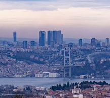 Car Rental Umraniye, Istanbul - Turkey Car Rental Umraniye, Istanbul - Turkey