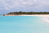 Aluguel de Carros Providenciales Aeroporto (PLS), Providenciales de USD 48.95/dia - Ilhas Turks e Caicos Aluguel de Carros Providenciales Aeroporto (PLS), Providenciales de USD 48.95/dia - Ilhas Turks e Caicos