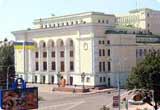 Car Rental  - 
