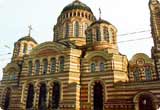 รถเช่า Kharkiv จาก USD 17.71/วัน - Ukraine รถเช่า Kharkiv จาก USD 17.71/วัน - Ukraine
