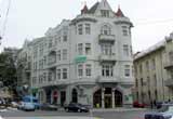 Noleggio Auto Centro di Lviv, Lviv Da USD 23.1/Giorno - Ucraina Noleggio Auto Centro di Lviv, Lviv Da USD 23.1/Giorno - Ucraina