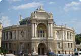Araç Kiralama Odessa den USD 23.07/gün - Ukrayna Araç Kiralama Odessa den USD 23.07/gün - Ukrayna