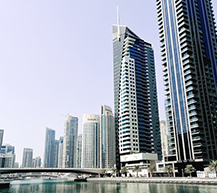 Mietwagen Abu Dhabi Marina Mall, Abu Dhabi Von USD 12.09/Tag - Vereinigte Arabische Emirate