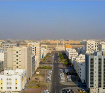 Autoverhuur Abu Dhabi Mohamed Bin Zayed City, Abu Dhabi Van USD 21.96/dag - Verenigde Arabische Emiraten Autoverhuur Abu Dhabi Mohamed Bin Zayed City, Abu Dhabi Van USD 21.96/dag - Verenigde Arabische Emiraten