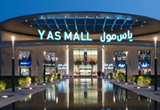 Car Rental Abu Dhabi Yas Mall, Abu Dhabi from USD 16.03/day - United Arab Emirates