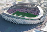 Location Voiture Al Ain Hazza Bin Zayed Stadium, Al Ain - Emirats Arabes Unis Location Voiture Al Ain Hazza Bin Zayed Stadium, Al Ain - Emirats Arabes Unis