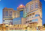 Car Rental Crown Plaza Hotel, Abu Dhabi - United Arab Emirates Car Rental Crown Plaza Hotel, Abu Dhabi - United Arab Emirates