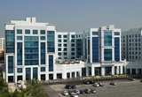 Location Voiture Dubaï Al Khabaisi, Dubai - Emirats Arabes Unis