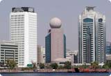 Autoverhuur Dubai stadscentrum, Dubai Van USD 15.04/dag - Verenigde Arabische Emiraten Autoverhuur Dubai stadscentrum, Dubai Van USD 15.04/dag - Verenigde Arabische Emiraten