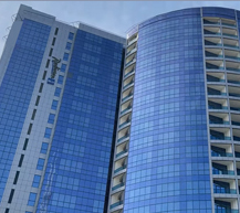 자동차 렌트 Dubai Hotel Radisson Blu Marina, 두바이 - 아랍 에미리트 연방 자동차 렌트 Dubai Hotel Radisson Blu Marina, 두바이 - 아랍 에미리트 연방