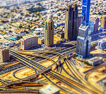 Location Voiture Dubaï Hôtel Ramada Plaza, Dubai de USD 9.71/jour - Emirats Arabes Unis Location Voiture Dubaï Hôtel Ramada Plaza, Dubai de USD 9.71/jour - Emirats Arabes Unis