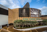 Mietwagen Dubai Marina Einkaufszentrum, Dubai Von USD 40.12/Tag - Vereinigte Arabische Emirate Mietwagen Dubai Marina Einkaufszentrum, Dubai Von USD 40.12/Tag - Vereinigte Arabische Emirate